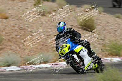 media/Jun-04-2022-WERA (Sat) [[b852bbbd55]]/Race 6 A Superbike and Novice/